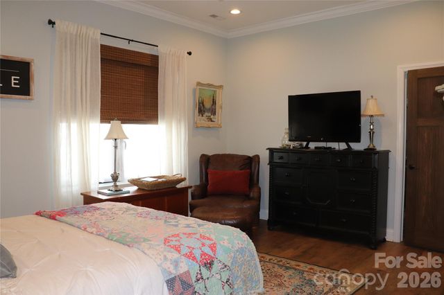 119 Hill Street, Granite Falls, NC 28630