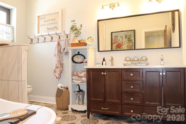 119 Hill Street, Granite Falls, NC 28630