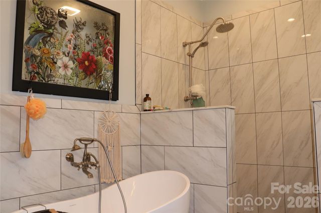 119 Hill Street, Granite Falls, NC 28630