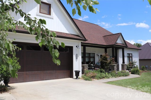 119 Hill Street, Granite Falls, NC 28630