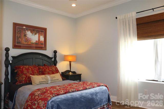 119 Hill Street, Granite Falls, NC 28630