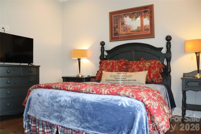 119 Hill Street, Granite Falls, NC 28630