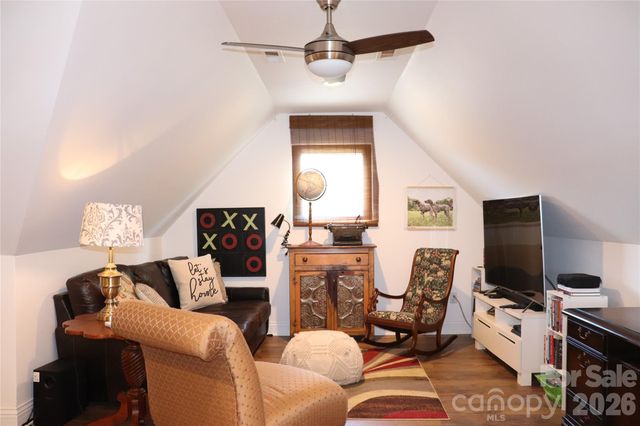119 Hill Street, Granite Falls, NC 28630