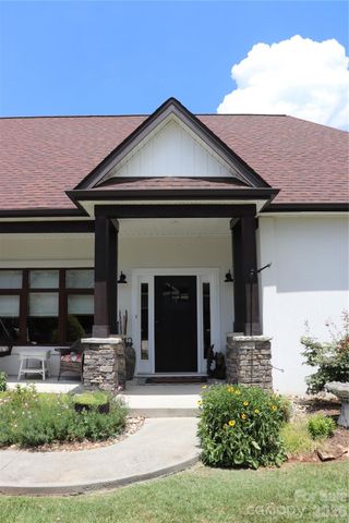 119 Hill Street, Granite Falls, NC 28630