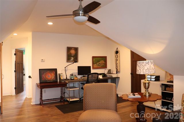 119 Hill Street, Granite Falls, NC 28630