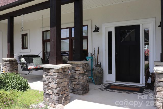 119 Hill Street, Granite Falls, NC 28630