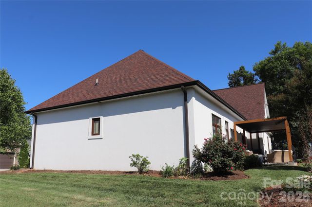 119 Hill Street, Granite Falls, NC 28630