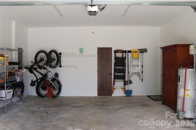 119 Hill Street, Granite Falls, NC 28630