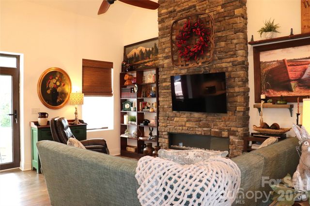 119 Hill Street, Granite Falls, NC 28630