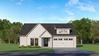 109 Lori Circle, Spartanburg, SC 29303