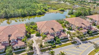 10330 Orchid Reserve Drive, West Palm Beach, FL 33412
