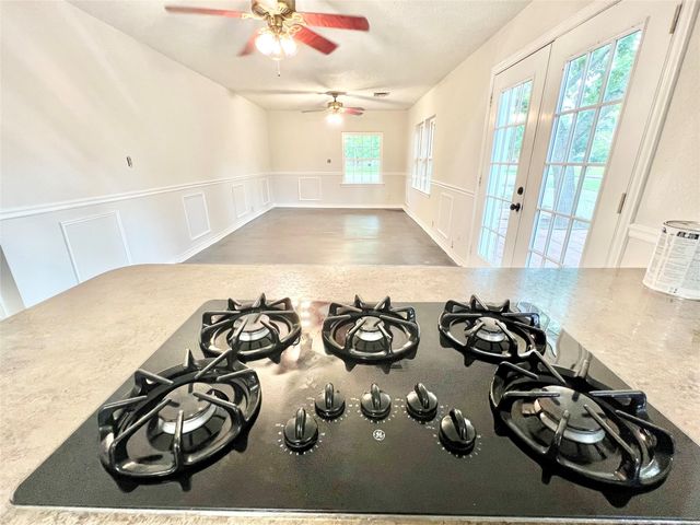14414 2nd Street Street, Santa Fe, TX 77517