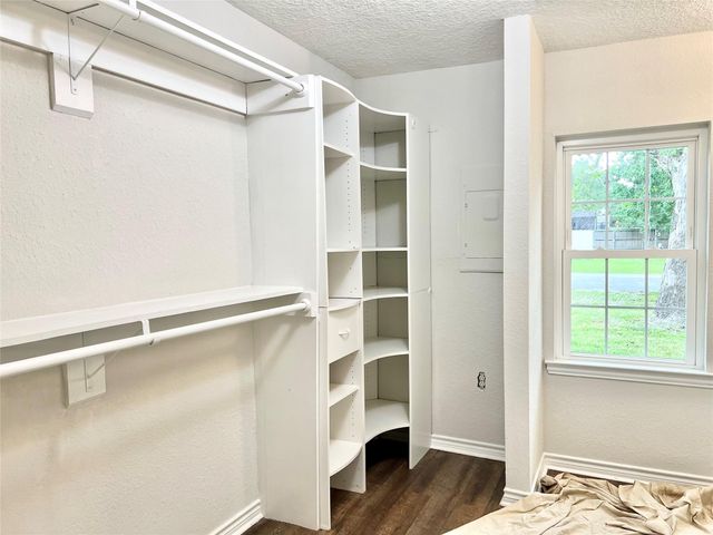 14414 2nd Street Street, Santa Fe, TX 77517