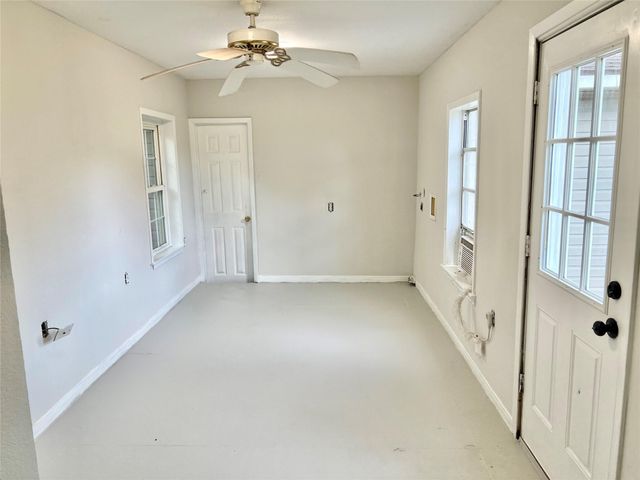 14414 2nd Street Street, Santa Fe, TX 77517