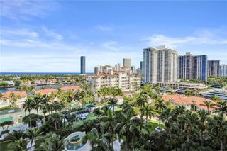 19955 NE 38th Ct 1105, Aventura, FL 33180