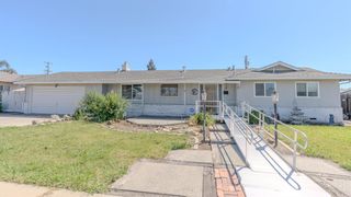 1808 Elder Ln, Modesto, CA 95355