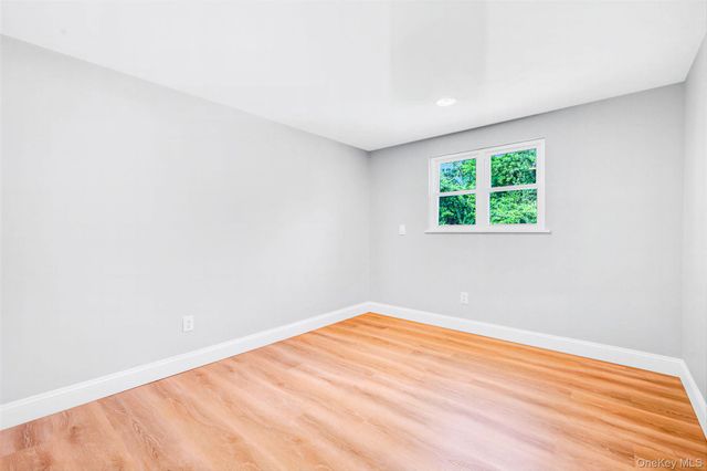 42 Nostrand Avenue, Selden, NY 11784