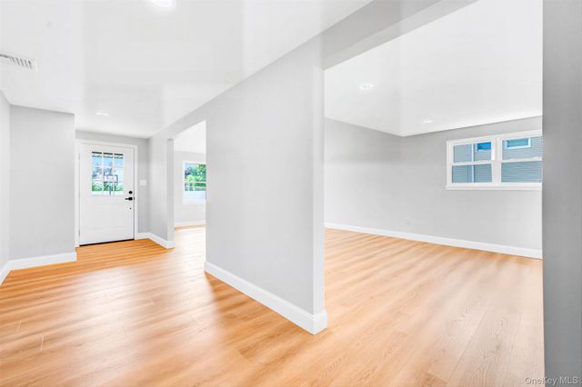 42 Nostrand Avenue, Selden, NY 11784