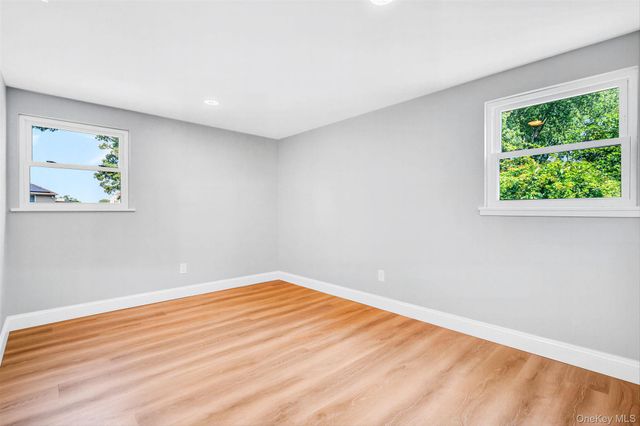42 Nostrand Avenue, Selden, NY 11784