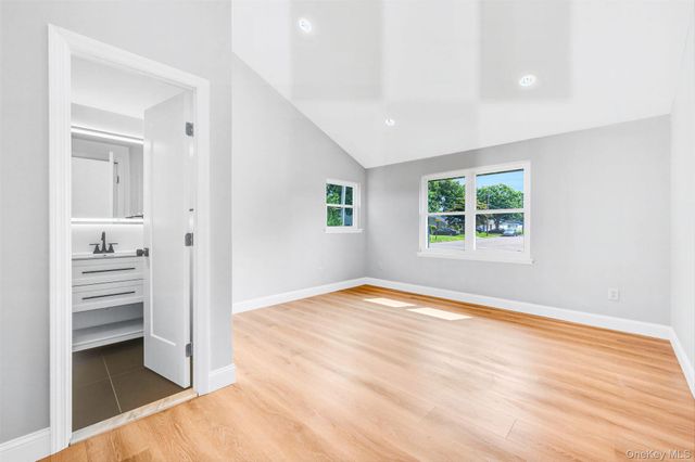 42 Nostrand Avenue, Selden, NY 11784