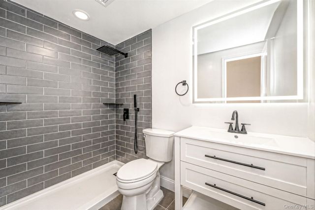 42 Nostrand Avenue, Selden, NY 11784