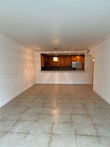 19390 Collins Ave 207, Sunny Isles Beach, FL 33160