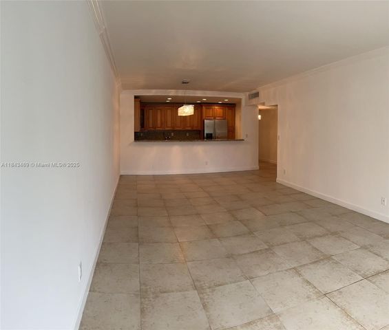 19390 Collins Ave 207, Sunny Isles Beach, FL 33160