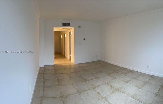 19390 Collins Ave 207, Sunny Isles Beach, FL 33160