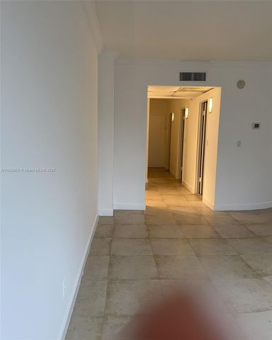 19390 Collins Ave 207, Sunny Isles Beach, FL 33160