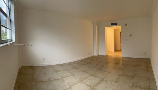 19390 Collins Ave 207, Sunny Isles Beach, FL 33160