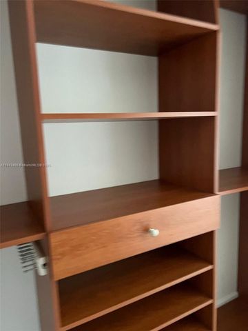 19390 Collins Ave 207, Sunny Isles Beach, FL 33160