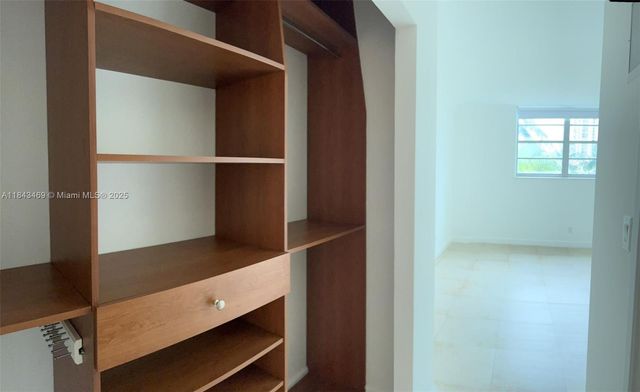 19390 Collins Ave 207, Sunny Isles Beach, FL 33160