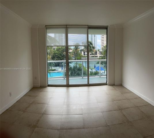 19390 Collins Ave 207, Sunny Isles Beach, FL 33160