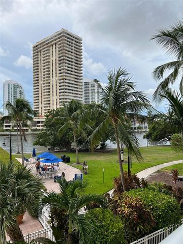 19390 Collins Ave 207, Sunny Isles Beach, FL 33160