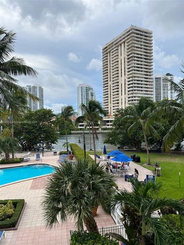 19390 Collins Ave 207, Sunny Isles Beach, FL 33160