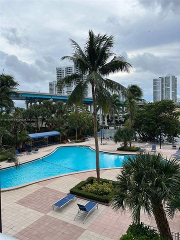 19390 Collins Ave 207, Sunny Isles Beach, FL 33160