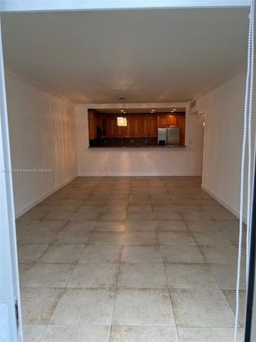 19390 Collins Ave 207, Sunny Isles Beach, FL 33160