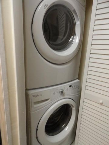 3286 Arcara Way 413, Greenacres, FL 33467