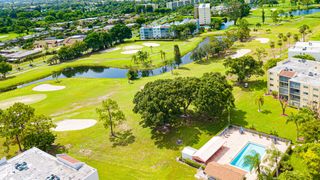 3286 Arcara Way 413, Greenacres, FL 33467