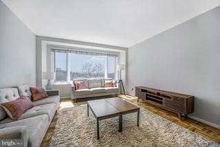 2475 VIRGINIA AVE NW #627, Washington, DC 20037