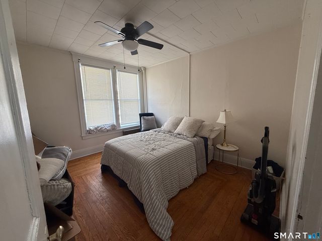 29 Bellevue Street, Putnam, CT 06260