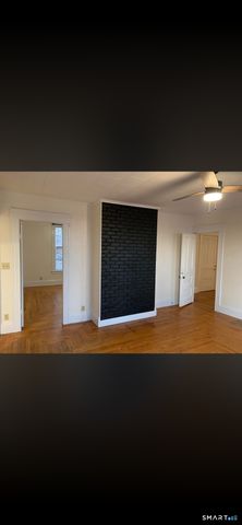 29 Bellevue Street, Putnam, CT 06260