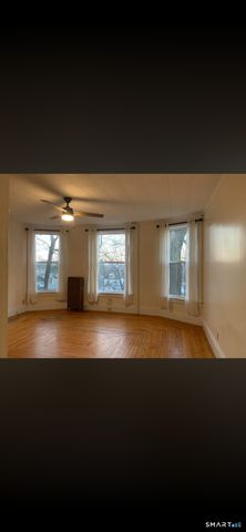 29 Bellevue Street, Putnam, CT 06260