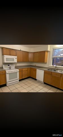 29 Bellevue Street, Putnam, CT 06260