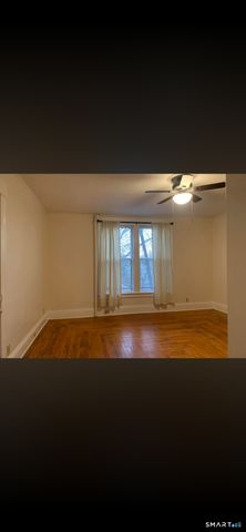 29 Bellevue Street, Putnam, CT 06260