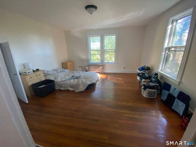 29 Bellevue Street, Putnam, CT 06260