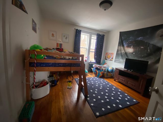 29 Bellevue Street, Putnam, CT 06260