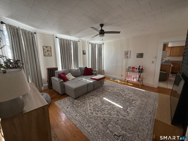 29 Bellevue Street, Putnam, CT 06260