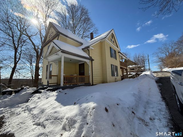 29 Bellevue Street, Putnam, CT 06260