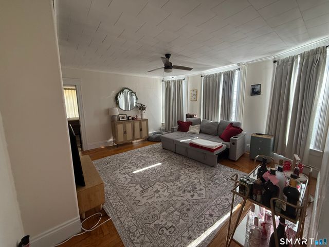 29 Bellevue Street, Putnam, CT 06260